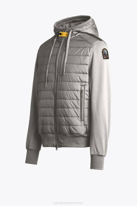 Parajumpers mehed elevandiluu paloma Riietus 626R40