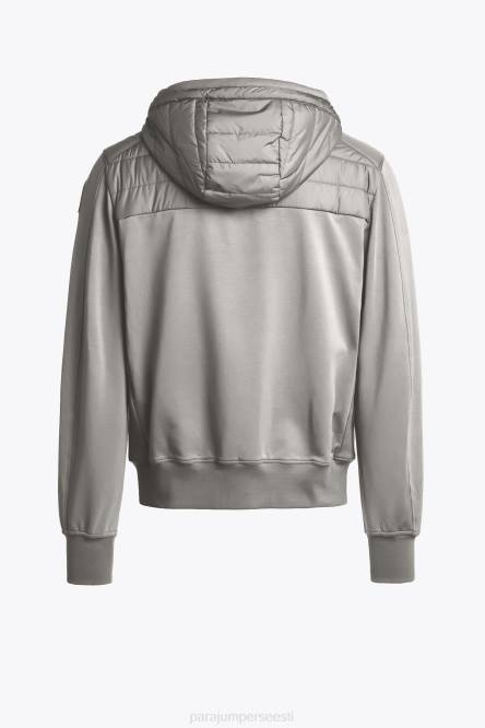 Parajumpers mehed elevandiluu paloma Riietus 626R40