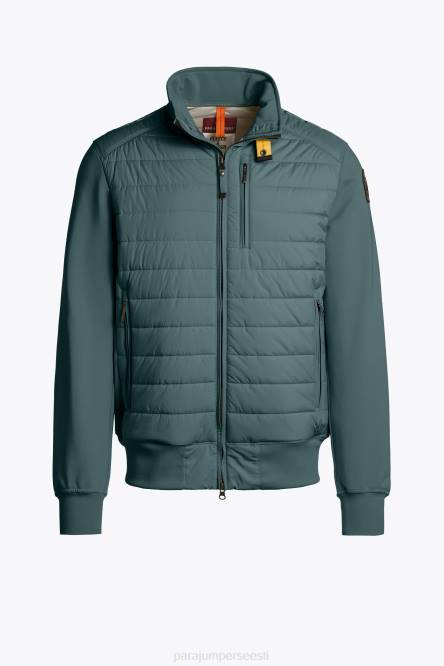 Parajumpers mehed elliot artic Riietus 626R76