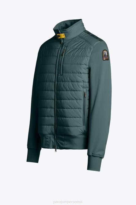 Parajumpers mehed elliot artic Riietus 626R76