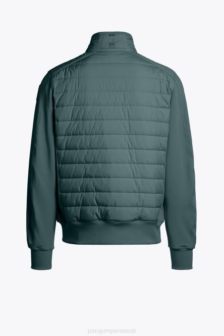 Parajumpers mehed elliot artic Riietus 626R76