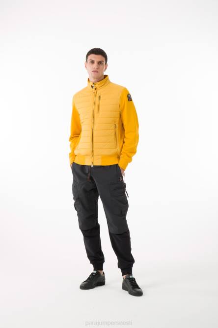 Parajumpers mehed elliot artic Riietus 626R76