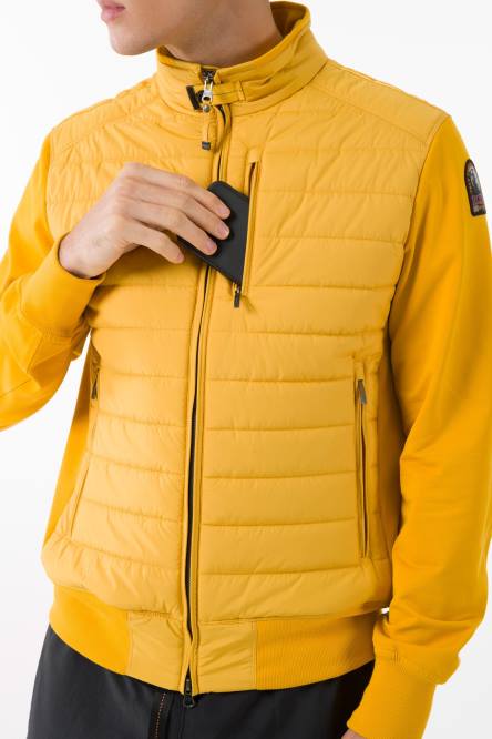 Parajumpers mehed elliot artic Riietus 626R76