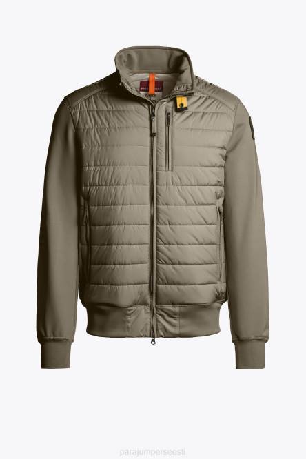 Parajumpers mehed elliot õhkkond Riietus 626R57