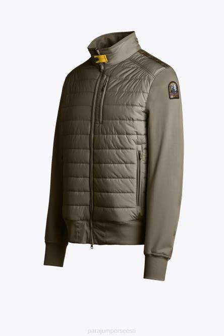 Parajumpers mehed elliot õhkkond Riietus 626R57
