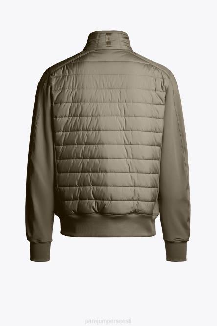 Parajumpers mehed elliot õhkkond Riietus 626R57