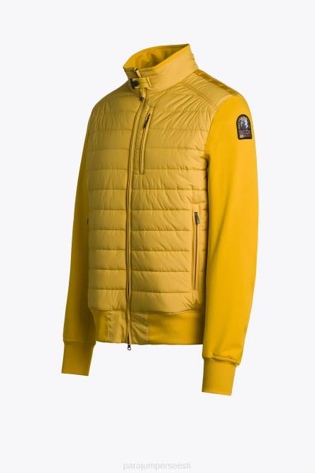 Parajumpers mehed elliot kõrvits Riietus 626R92