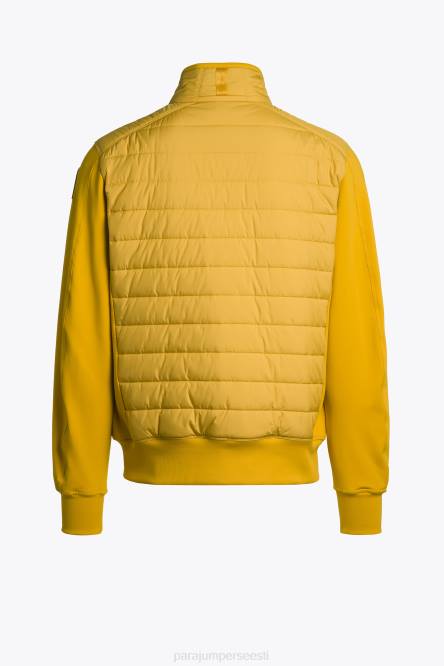 Parajumpers mehed elliot kõrvits Riietus 626R92