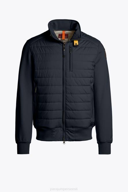 Parajumpers mehed elliot merevägi Riietus 626R38