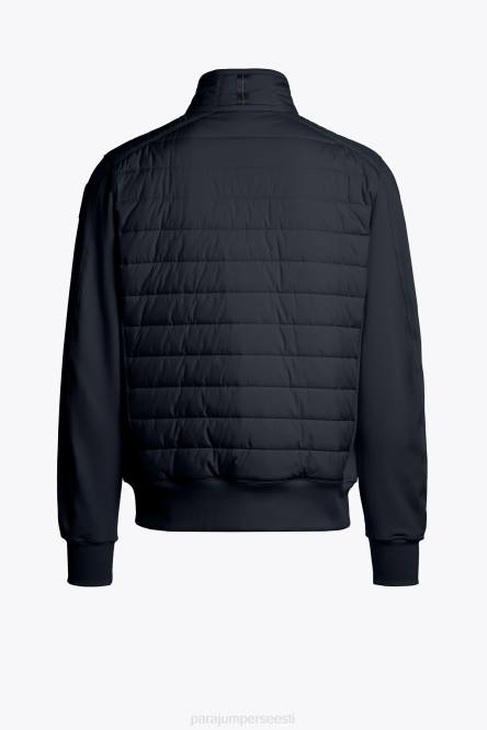 Parajumpers mehed elliot merevägi Riietus 626R38