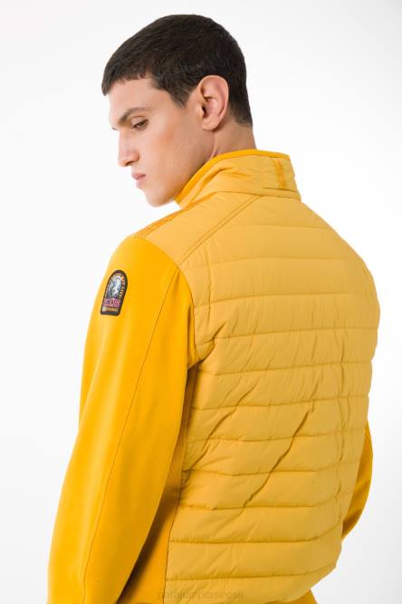 Parajumpers mehed elliot merevägi Riietus 626R38