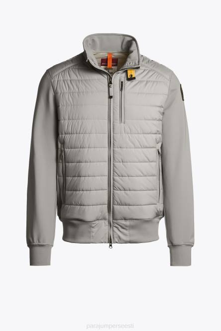 Parajumpers mehed elliot paloma Riietus 626R17
