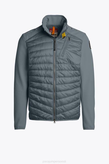 Parajumpers mehed jayden goblin sinine Riietus 626R16