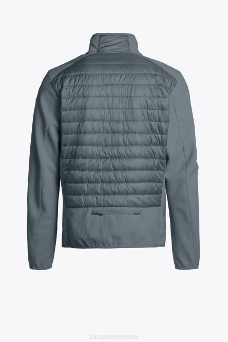 Parajumpers mehed jayden goblin sinine Riietus 626R16