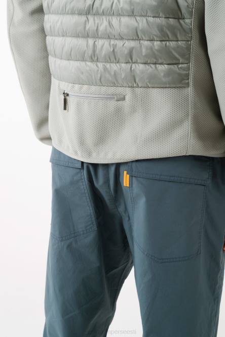 Parajumpers mehed jayden goblin sinine Riietus 626R16