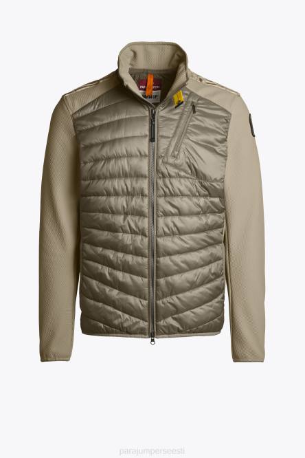 Parajumpers mehed jayden õhkkond Riietus 626R60