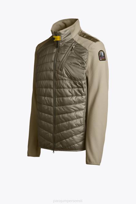 Parajumpers mehed jayden õhkkond Riietus 626R60