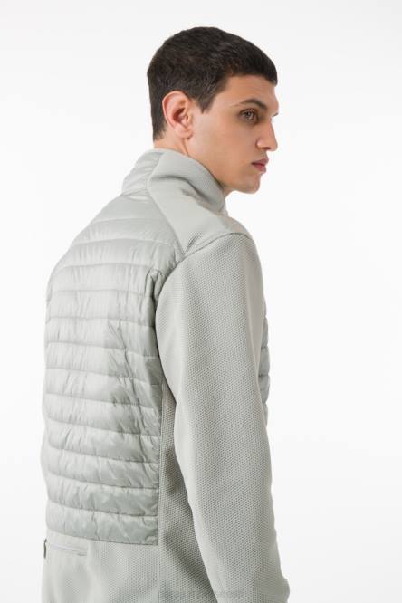 Parajumpers mehed jayden õhkkond Riietus 626R60