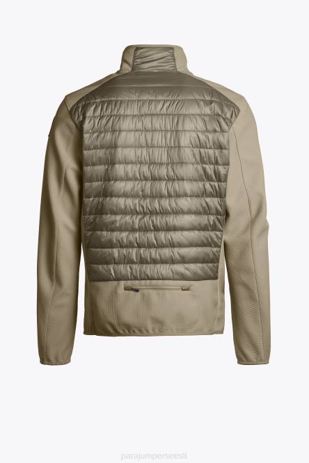 Parajumpers mehed jayden õhkkond Riietus 626R60