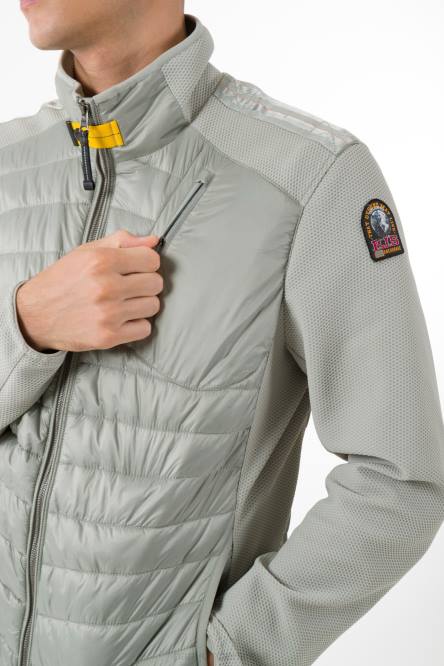 Parajumpers mehed jayden õhkkond Riietus 626R60