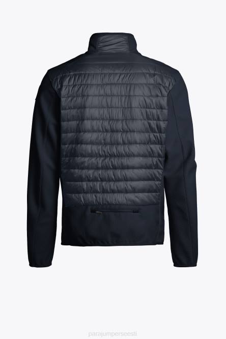 Parajumpers mehed jayden merevägi Riietus 626R13