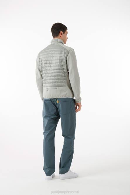 Parajumpers mehed jayden merevägi Riietus 626R13