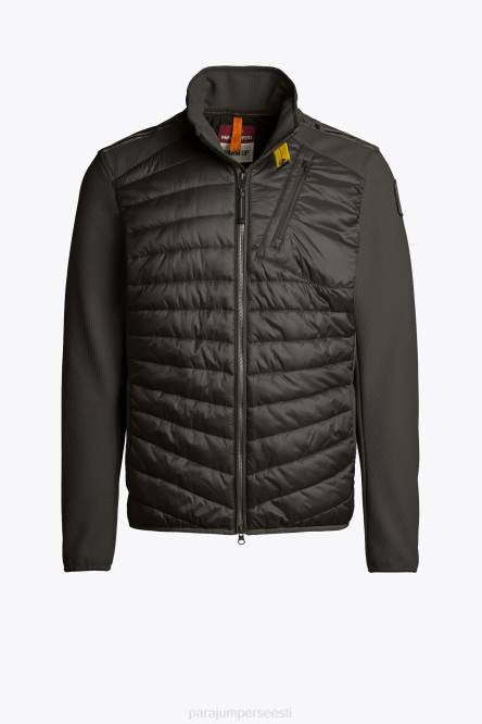 Parajumpers mehed jayden plataan Riietus 626R25