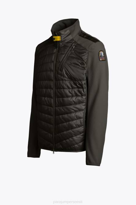 Parajumpers mehed jayden plataan Riietus 626R25