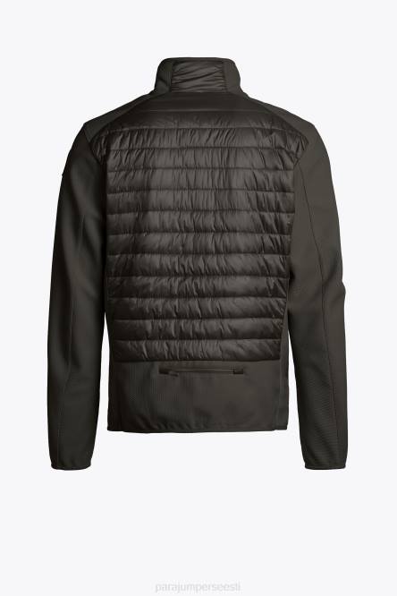 Parajumpers mehed jayden plataan Riietus 626R25