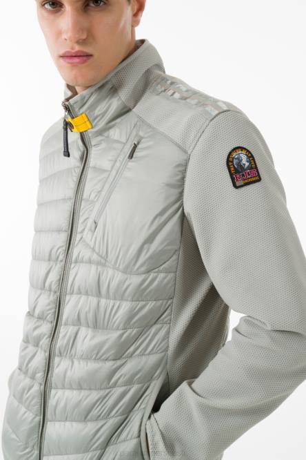 Parajumpers mehed jayden plataan Riietus 626R25