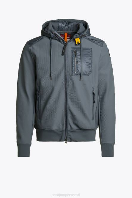 Parajumpers mehed marcel goblin sinine Riietus 626R129