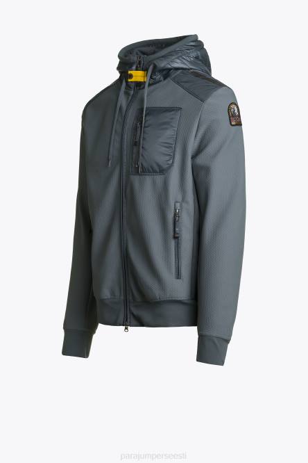 Parajumpers mehed marcel goblin sinine Riietus 626R129