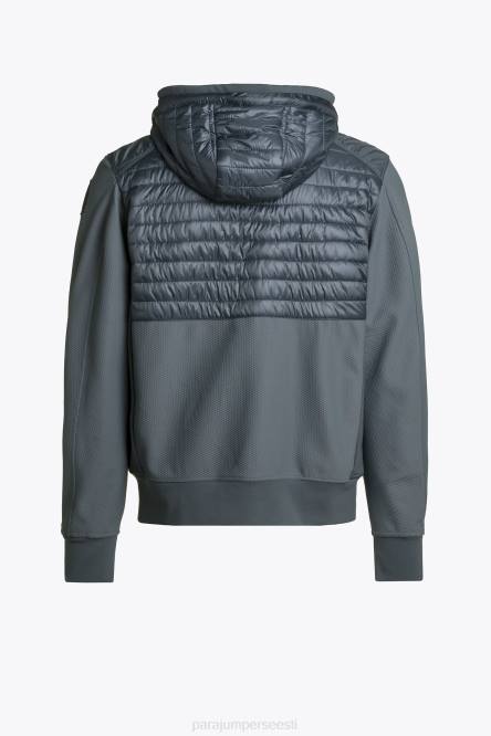 Parajumpers mehed marcel goblin sinine Riietus 626R129