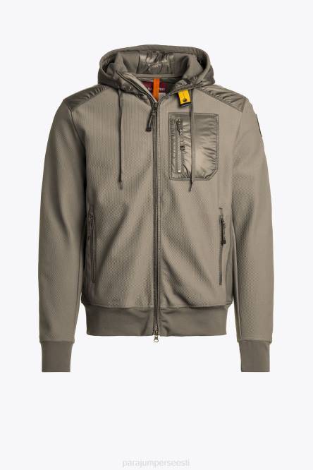 Parajumpers mehed marcel õhkkond Riietus 626R153