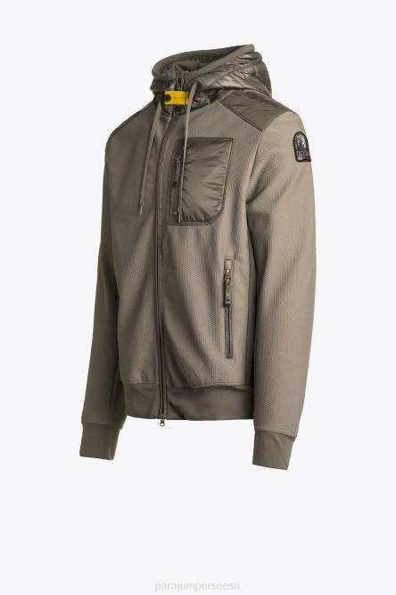 Parajumpers mehed marcel õhkkond Riietus 626R153