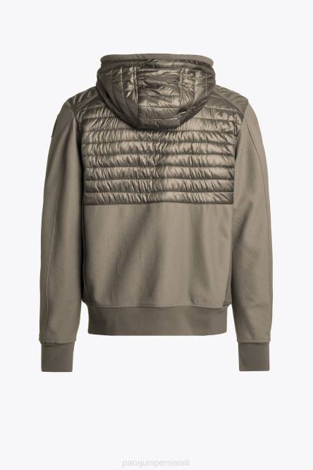 Parajumpers mehed marcel õhkkond Riietus 626R153