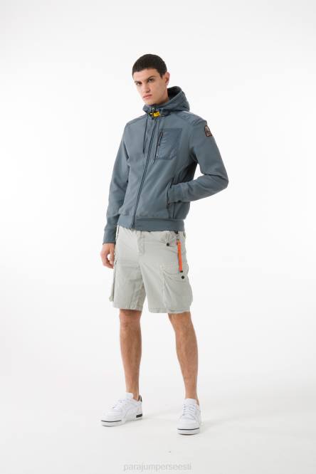 Parajumpers mehed marcel õhkkond Riietus 626R153