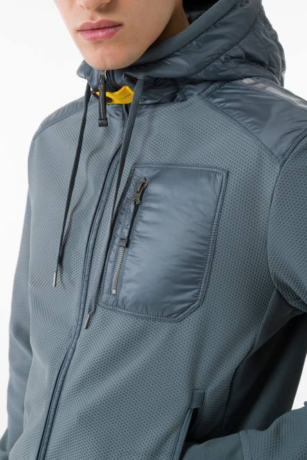 Parajumpers mehed marcel õhkkond Riietus 626R153