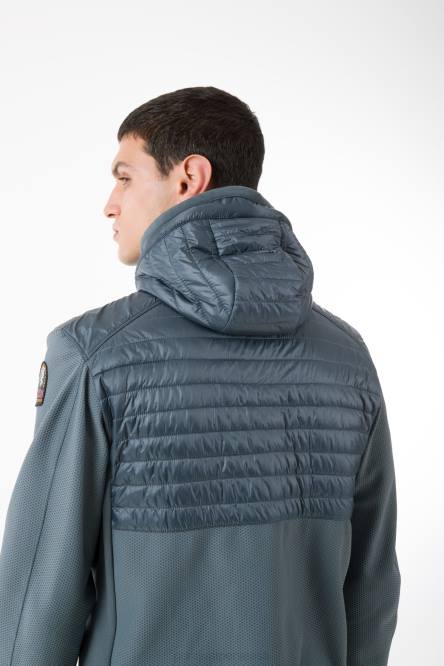 Parajumpers mehed marcel õhkkond Riietus 626R153