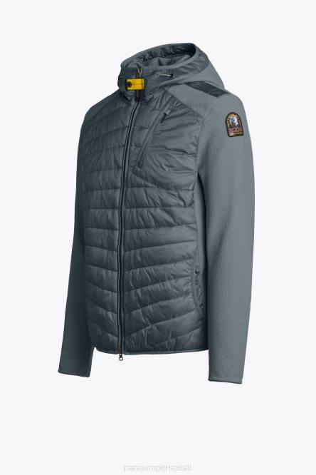 Parajumpers mehed nolan goblin sinine Riietus 626R55