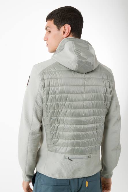 Parajumpers mehed nolan goblin sinine Riietus 626R55