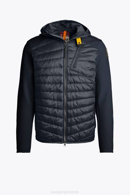 Parajumpers mehed nolan merevägi Riietus 626R11