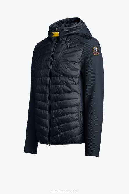 Parajumpers mehed nolan merevägi Riietus 626R11