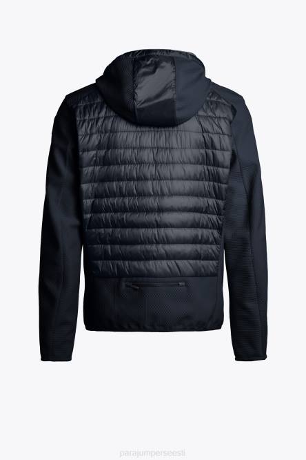 Parajumpers mehed nolan merevägi Riietus 626R11