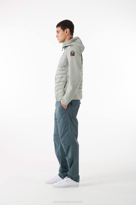 Parajumpers mehed nolan merevägi Riietus 626R11