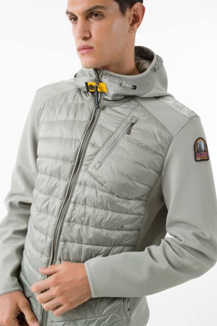 Parajumpers mehed nolan must Riietus 626R9