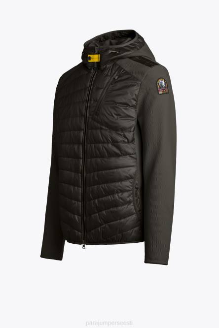 Parajumpers mehed nolan plataan Riietus 626R20