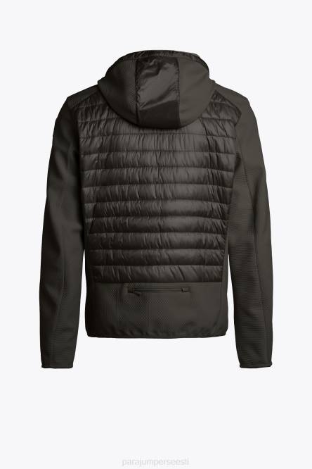 Parajumpers mehed nolan plataan Riietus 626R20