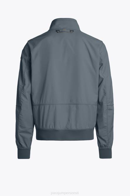 Parajumpers mehed Celsiuse järgi goblin sinine Riietus 626R118