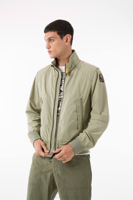 Parajumpers mehed Celsiuse järgi goblin sinine Riietus 626R118